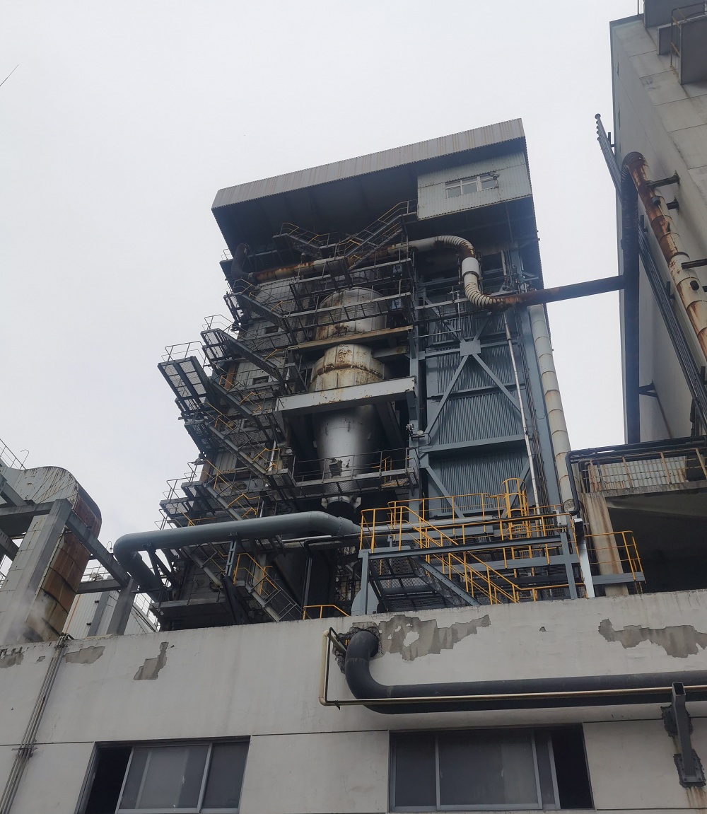 1608691014413029.jpg 1.华谊锅炉1000.jpg