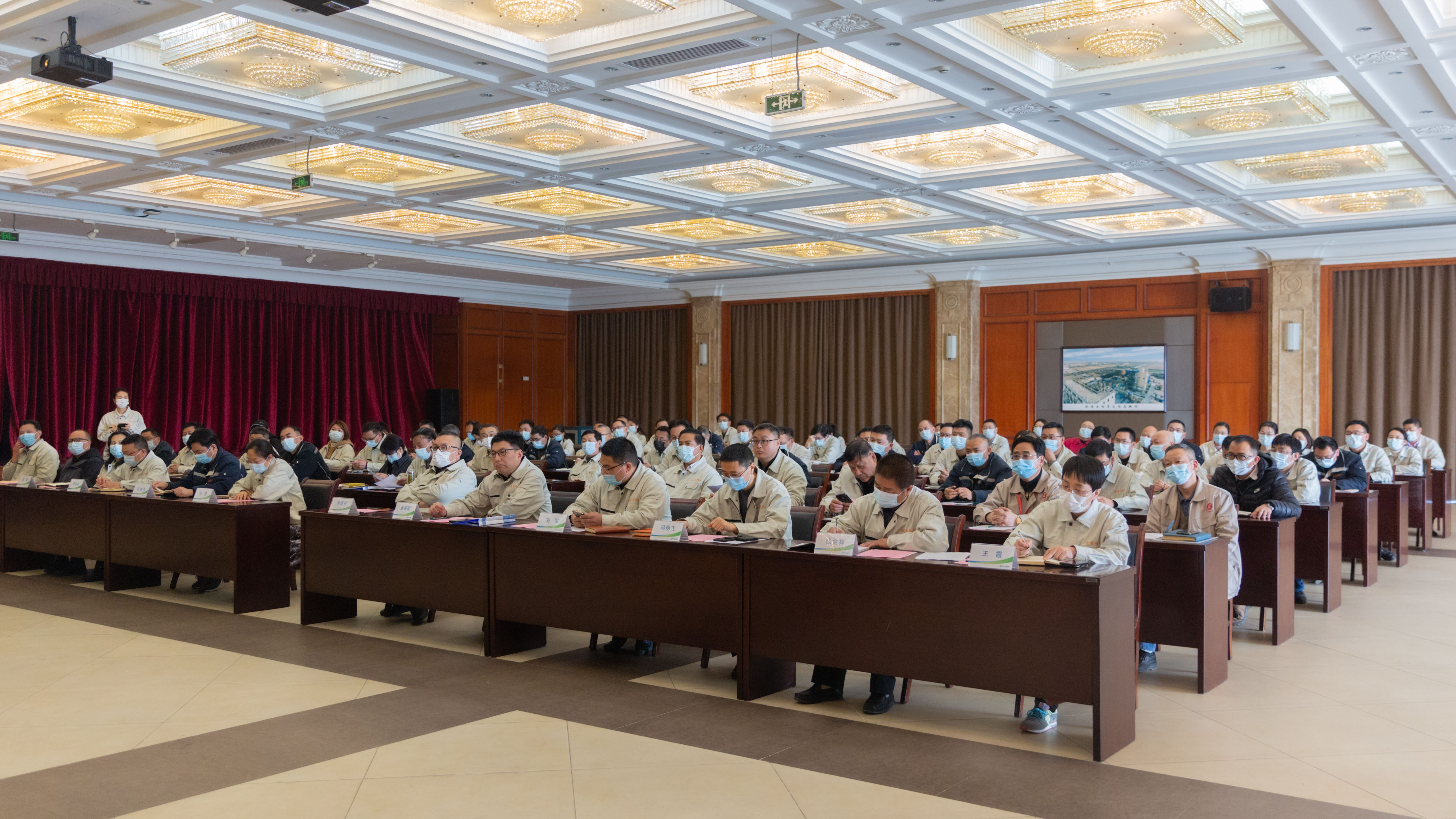 1647823873217095.jpeg 6O5A3808.jpeg