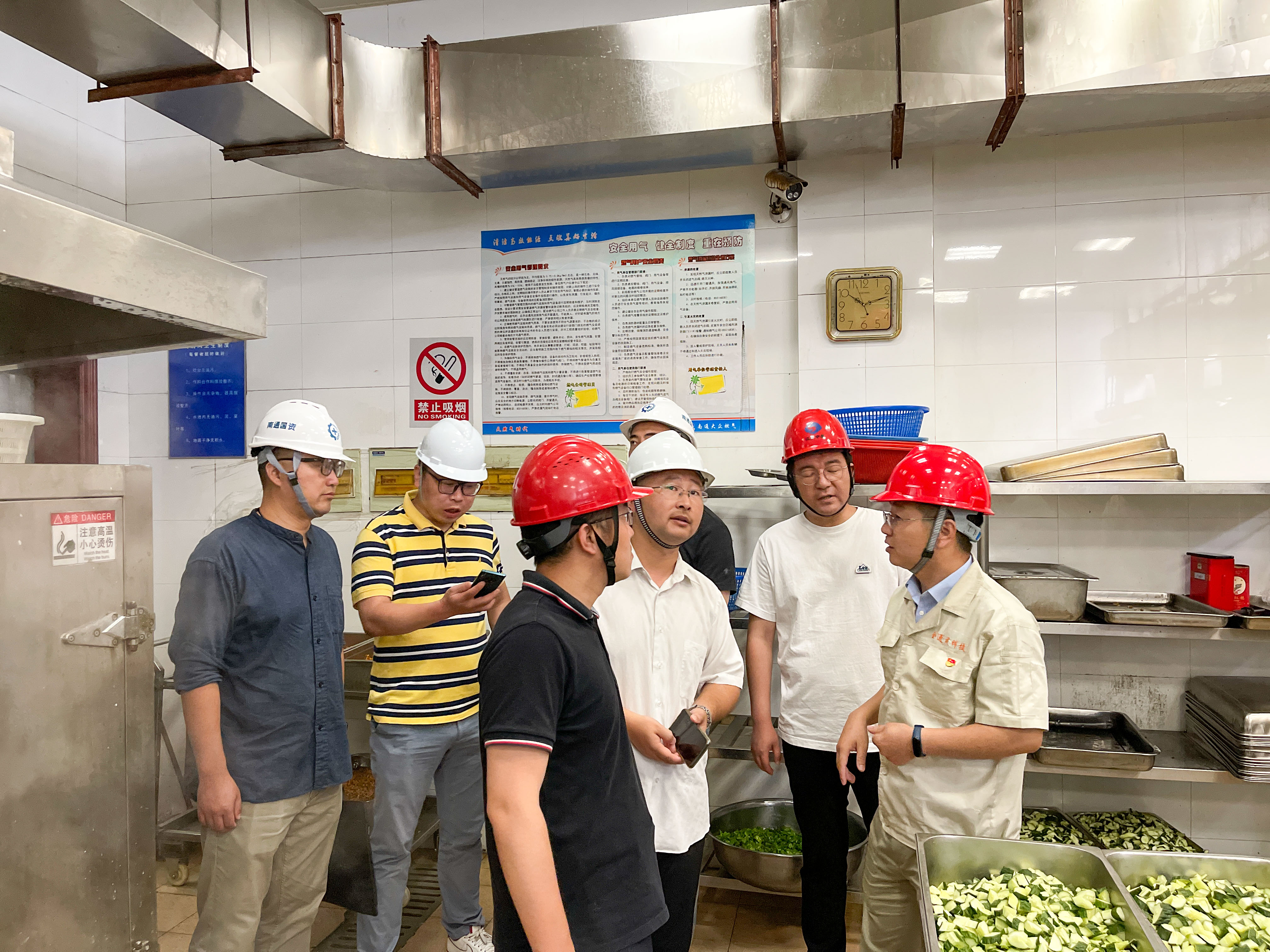 1657161758277985.jpeg 2.jpeg